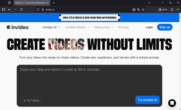 79de72f096754166dbdf68f37d677a94