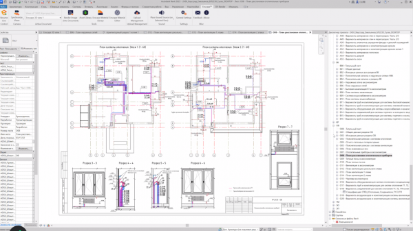 79e6a09eea9262fead599a01541c88eb