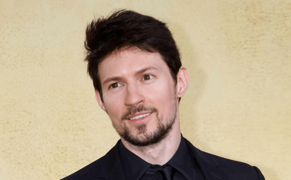 Власти Франции сняли с Павла&hellip;