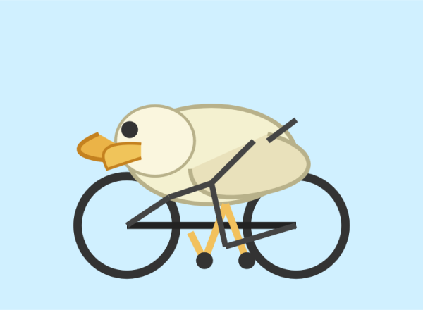 Реверс-инжиниринг Codex CLI или как я заставил GPT-5-Codex-Mini&hellip;