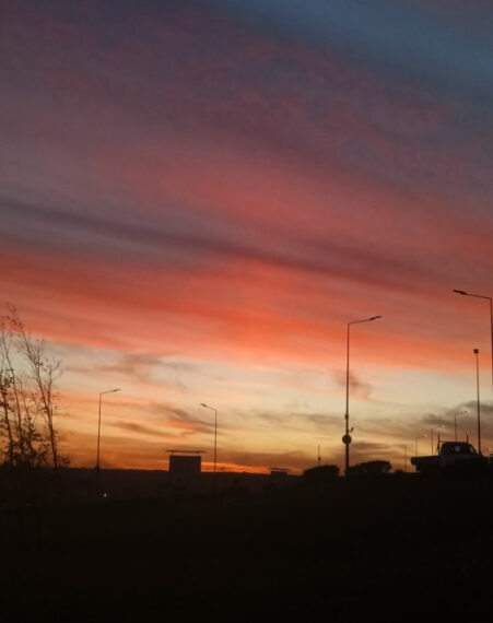 Центральным событием в философии Нового&hellip;