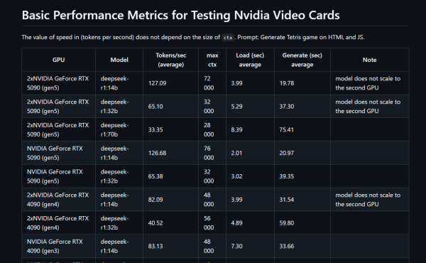 7a2ab7ec854b7156cafc805167742c80