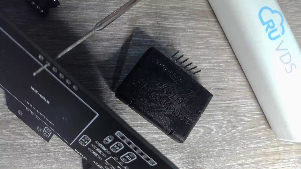 7a2f8b8fa93448596dded12e9668e897