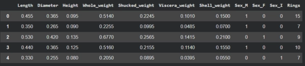 7ad8decce3e1c17e1b132d06b17cc549