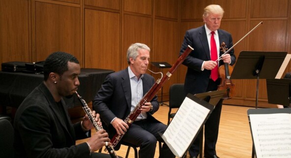 Источник: <a href="https://api.vc.ru/v2.8/redirect?to=https%3A%2F%2Fx.com%2FMicahBerkley%2Fstatus%2F1987358032490340862%3Fs%3D20&amp;amp%3BpostId=2329598&amp;postId=2329598" rel="nofollow noreferrer noopener" target="_blank">X</a>