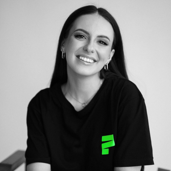 7affd43f273eff0382337243d0514fcc