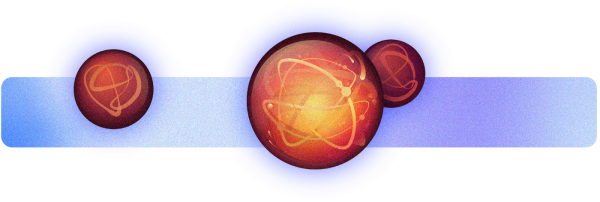 7b5af50c43debcd12ee4dc2ccdc66963