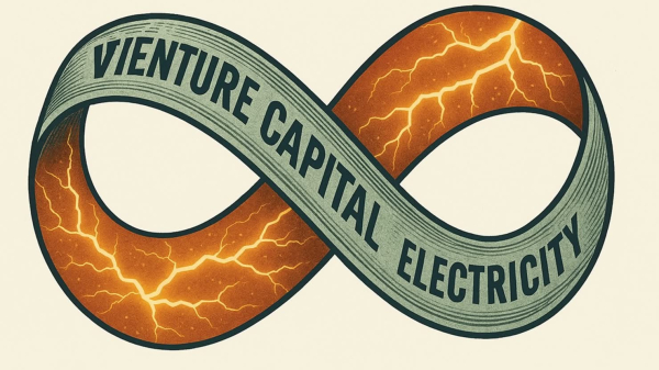 Раздувает ли пузырь круговое финансирование ИИ? 4 7b90c3aa5f64e33af1d673fc663b5def