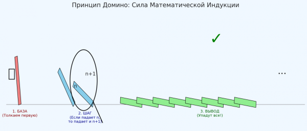 Вводная глава учебника по матанализу нового типа 67 7bd719cbc671f52fa7ff141aafb745c1