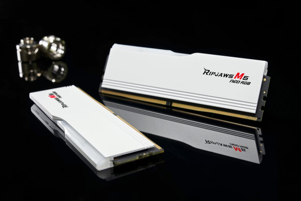 Развитие ИИ привело к резкому подорожанию&hellip;