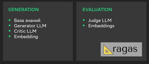 7c770295dd13b3f773983637f0dc800f