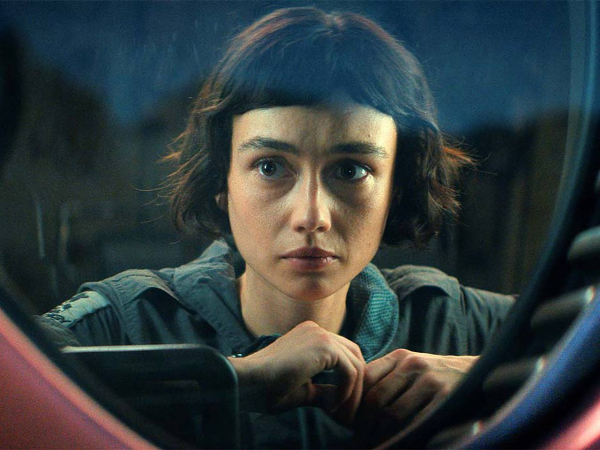 7c7f32d7ad1757fba1496888b12235a5