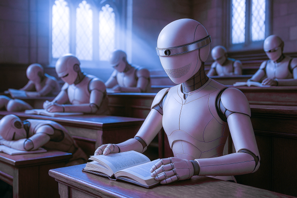 Когда фантастика 1939 года становится реальностью 2025-го 3 7c87f7fa1d66d23810b62444c271ec2d