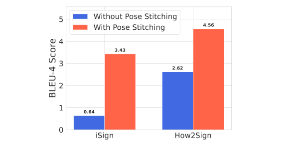 7c894abdc49f091e9af81b84cf9ff10a