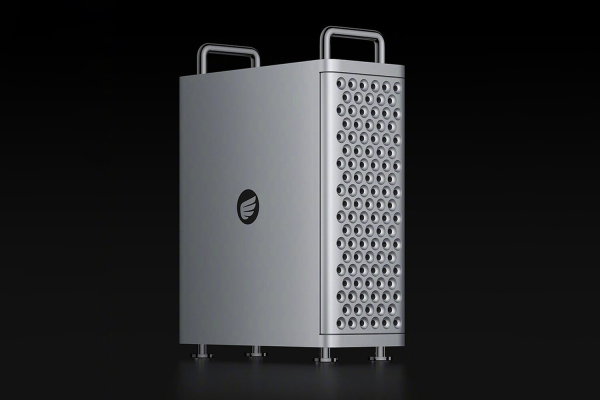 Представлен дешевый мини-ПК на Windows в дизайне&hellip;