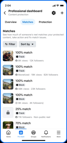 7d17730152a8cdc8322b9920bd6c0da7