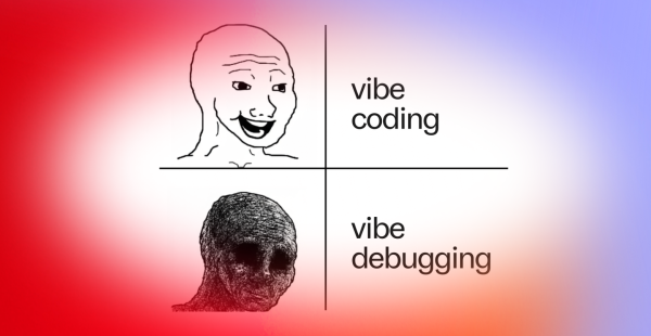 Неделя вайбкодинга в hh.ru: зачем&hellip;