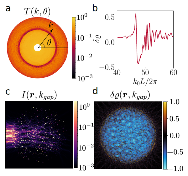 7d62cfc4a412db21835b8ebb83cb91ac