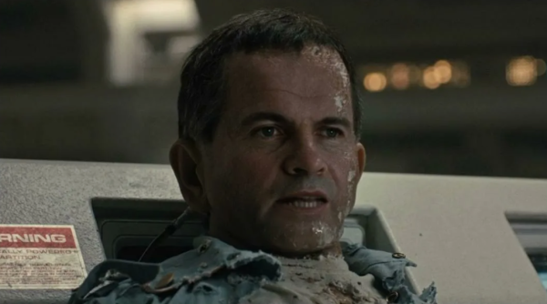 Сексуальный подтекст андроида Эша или как Бильбо Бэггинс попал в фильм непонятной категории 20 7d850f565ca66610743505821e643f61