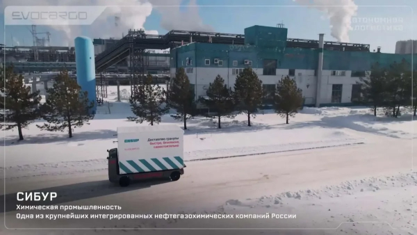 7dd24da89f00f17a6bbfff8c59cf5478