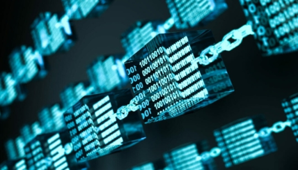 Как устроены криптовалюты: блокчейн