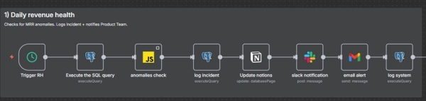 7e1938b0820c88d4cb94fd0b97cb6817