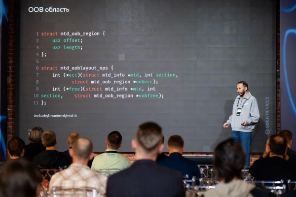 Под капотом современных AI-систем: разбираем железо 3 7e87c40a3eba5c91dbdafbc18c79694f