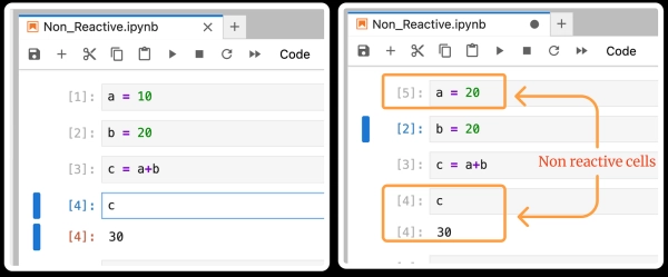 7eba5173a824ce6f5ff8592fbb444f65