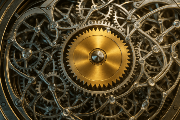 Мультимодальный AI в 2025: как GPT-5.1, Gemini, Claude и Grok научились понимать текст, изображения и видео одновременно 2 2-min.png