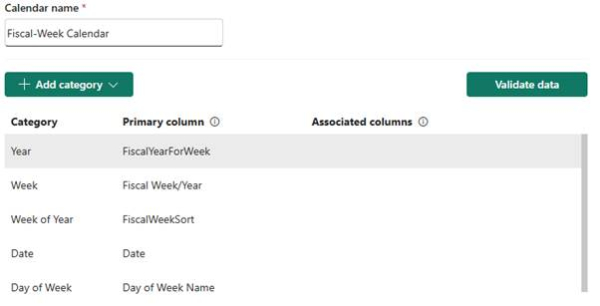 7f4408b436a20a2625d587659d746d8c