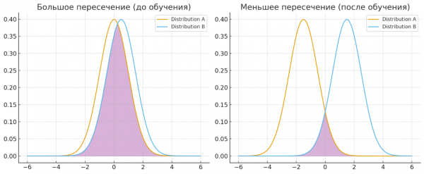 7fbba040855c9c8e54ad2d1e7adbd8ee