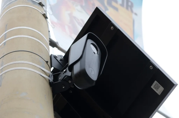 Законодатели утверждают, что украденные полицейские&hellip;