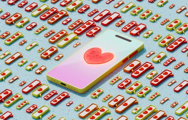 Подождите, люди действительно пользуются Facebook Dating? RETRO Сурген 3 800af9de093e9b227308d9995b530810.jpg