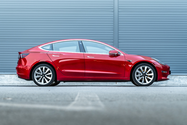 Россиян предупредили об уязвимостях современных&hellip;