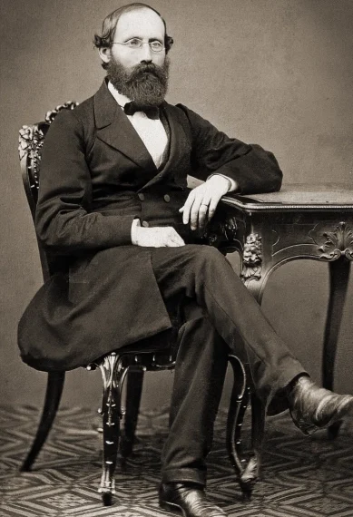 Что такое топологическое многообразие?