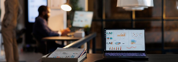 Как создать стартап без инвестиций:&hellip;