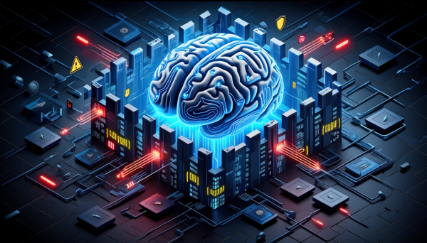 Как спроектировать системный промпт, невосприимчивый&hellip;