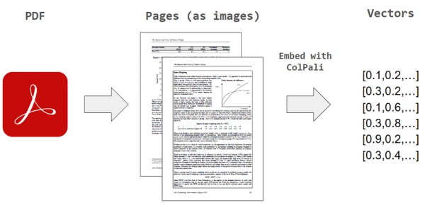 815826fcb2713a8b2550d0eb8f13fda5