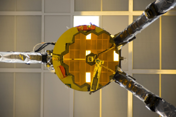 Как мы улучшили зрение телескопа Джеймса Уэбба с расстояния в миллион километров 1 823a9340707ebd203b411791cc813a80.png