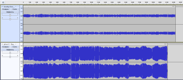 827bc63c7d15bbc60d99e17b070c9c12