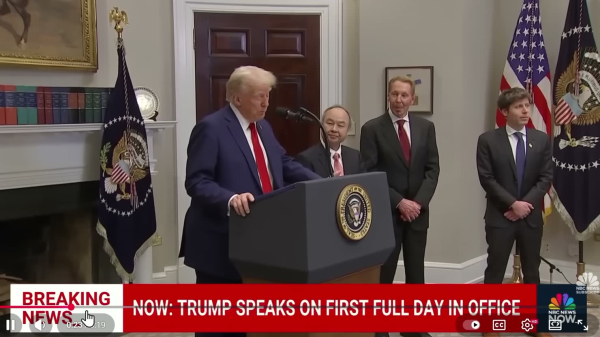 Раздувает ли пузырь круговое финансирование ИИ? 6 82b9249431706da8270741662a0e7ea5