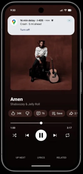 82c3496eb4ac094a6fdfede98d2e6a05