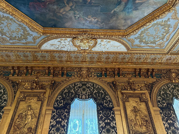 Работает в моменте — разоряет на дистанции, или Как исчез самый большой капитал США XIX века 4 82f2218194598a8eefe376c96afa5108