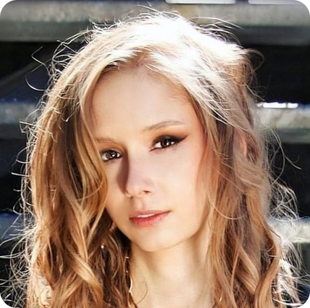 82fd2594a2f778f60ab08f2647dc299d