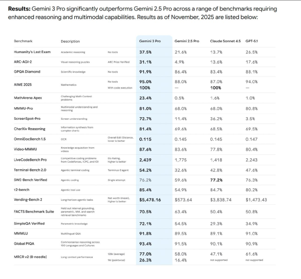 8323c45ee7d371e09e17f8428167e44e