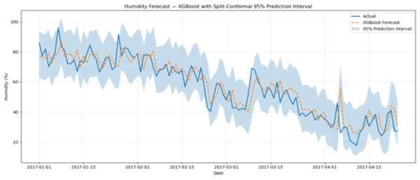 832b31f4e4aaaee4b57f0f42dc19ed0f