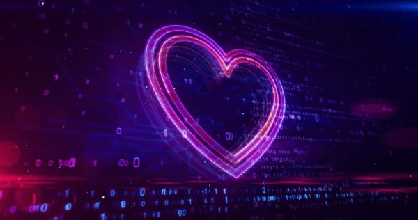 834d5809ff9747d13c71cf2dc750d460