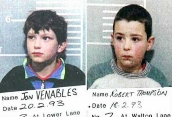 Физиологические основы расстройств личности (психо­патий)