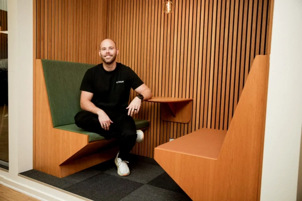 Датский стартап FlatPay присоединяется к клубу европейских финтех-единорогов, чтобы отслеживать 2 83963fb93290dd764d42a8dd860ae3bf.jpg