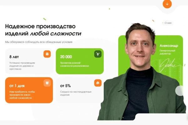 Как «выжать все из Авито» и обеспечить свой бизнес заявками 247. Или как я привел 7 000 000 рублей выручки, повысив нагрузку целевыми лидами на отдел продаж до 300%. 9 Как «выжать все из Авито» и обеспечить свой бизнес заявками 247. Или как я привел 7 000 000 рублей выручки, повысив нагрузку целевыми лидами на отдел продаж до 300%.